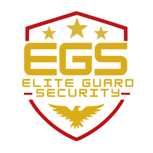 Elite Guard Security